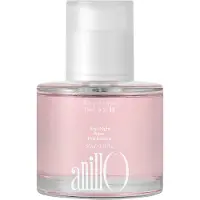 ANILLO Rosy Night Repair Hair Essence 50 ml