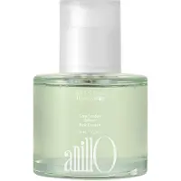 ANILLO Lime Sunday Refresh Hair Essence 50 ml