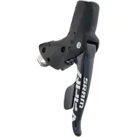 Sram Apex1 Hydraulic Bremsespak