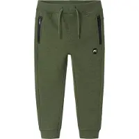 Name it Vimo Svettbukser