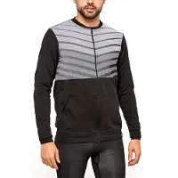 Sport Hg Tack Technical Seamless Collegegenser