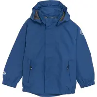 Color Kids Sommerjakke - Fenrik Blue - - 6 år (116) - Sommerjakke