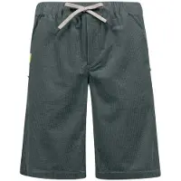 Karpos Lares Bermuda Shorts