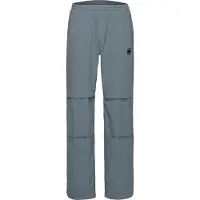 Mammut Crag Climbing Bukser