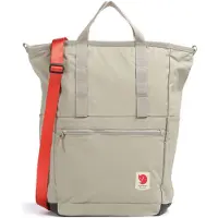 Fjällräven High Coast Totepack 23l Ryggsekk