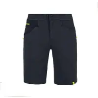 Karpos Noghera Shorts