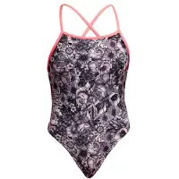 Funkita Fks036 Badetøy