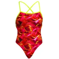 Funkita Fks034 Badetøy