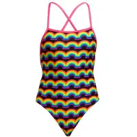 Funkita Fks034 Badetøy