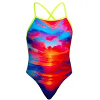 Funkita Fks036 Badetøy