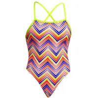Funkita Fks036 Badetøy