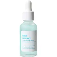 Frankly Heyday Serum 30 ml