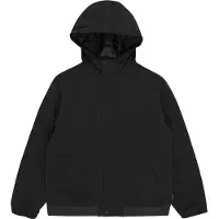 Billabong All Day Jakke