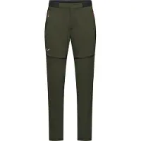 Salewa Pedroc 3 Durastretch 2in1 Bukser