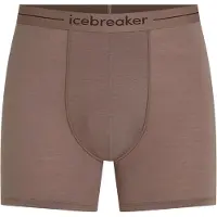 Icebreaker Anatomica Boxers
