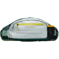 Peak Performance Trail 2.7l Midjeveske
