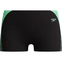 Speedo Hyperboom Splice Badebukse