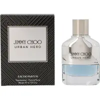 Jimmy Choo Urban Hero Eau de Parfum 50 ml