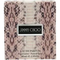 Jimmy Choo Women EDP 60 ml