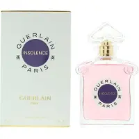 Guerlain Insolence 2021 Eau De Toilette 75ml