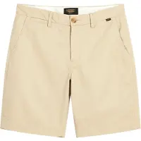 Superdry Stretch Shorts