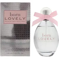 Sarah Jessica Parker Born Lovely Vapo 100ml Eau De Parfum