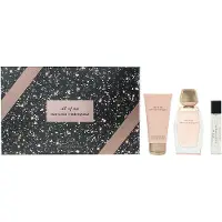 Narciso Rodriguez Set All Of Me 150ml Eau De Parfum