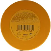 Acqua di Parma Collezione Barbiere 125g Barberkrem