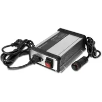 Husqvarna batterilader PS300T
