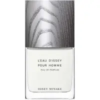 Issey Miyake Eau De Parfum 40ml