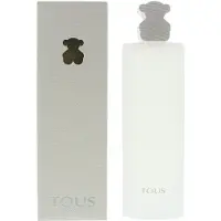 Tous Les Colognes Concentrees Edt 90ml Eau De Toilette
