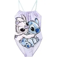 Disney Stitch Badetøy