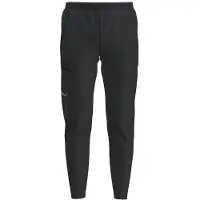 Salewa Pedroc 3 Durastretch Light Bukser