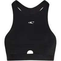 O'Neill Bikinitopp