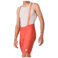 Castelli Espresso 2 Sykkelshorts