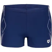 Arena Graphic Swim Badebukse