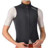 Castelli Espresso 2 Vest