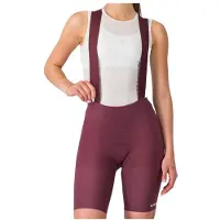 Castelli Premio Evo Dt Sykkelshorts