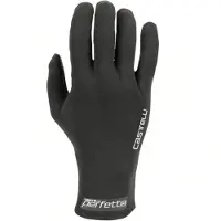 Castelli Perfetto Ros Gore-tex Infinium Windstopper Hansker