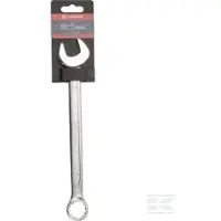 KRAMP Combination spanner 21mm,