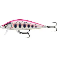 Rapala Countdown Elite Minnow 5g 55 Mm