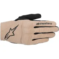 Alpinestars Reef V2 Sommerhansker