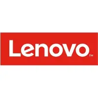 Lenovo ISG ST650 V2 Standard Fan Kit