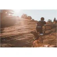 Zéfal Z Adventure R17 sykkelveske