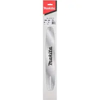 Makita 191X03-0, 1 stykker