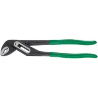 Stahlwille 6551 6 240mm Papegøyenebb-tang