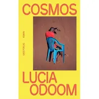 Gads forlag Cosmos - Odoom, Lucia