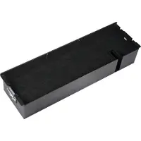 AEG Odourclean Standard Carbon Fil 9029865947