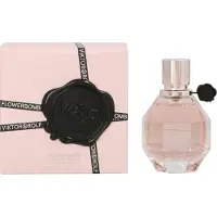 Viktor & Rolf Flowerbomb Women EDP 50 ml