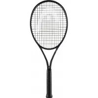 Head Racket Speed Mp Legend 2025 Tennisketsjer